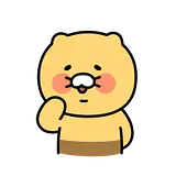 홍효정