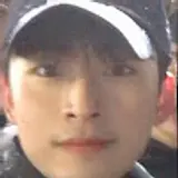 징표의아무영상