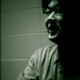 David Kim