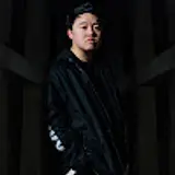THENAMEISJJAX