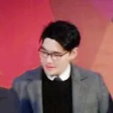 홍성훈