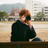 김지현