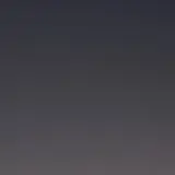 권용욱