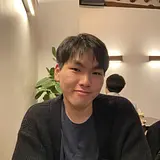 김도엽