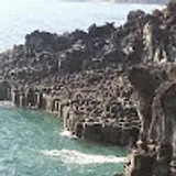 정용욱