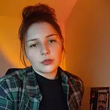 Vitoria Toebe