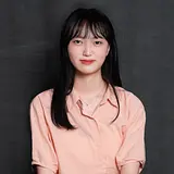 신승아