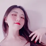 이수