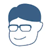 Donghyun Sohn