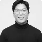 carlos park