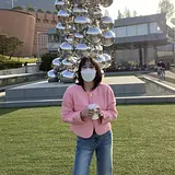 황현지