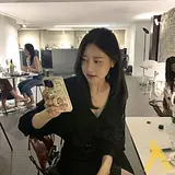 Eunbee Lee