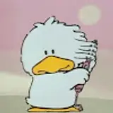 김첨지의럭키데이