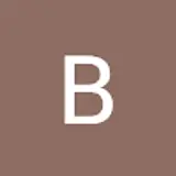 BSDS OneTeam
