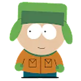 Kyle Lee