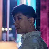 윤성진