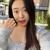 정지은