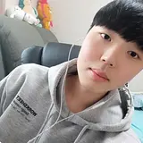 이승환