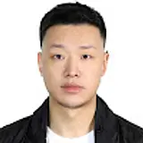 Chang Kim