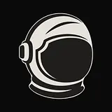 PLANOMAD