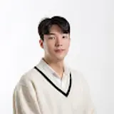 박민규