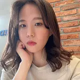 박진주