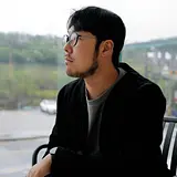 Taehoon Park