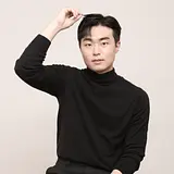 지우석