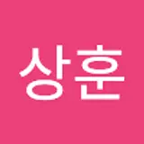 정상훈
