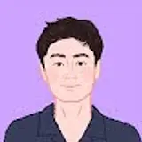 존