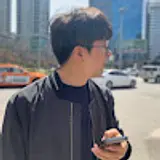 배익호