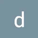 dragonm K