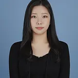 이채현