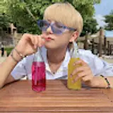 림림