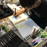 이재기