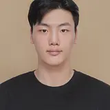 이태현
