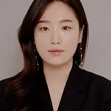 Seryeon Kim