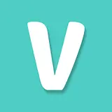 장혁진