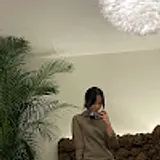 김정은