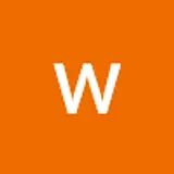 wony youn