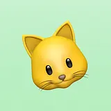 정도현
