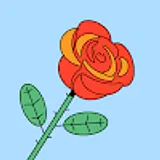 이연수
