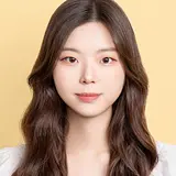 Suyeon Seo