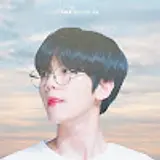 이지영