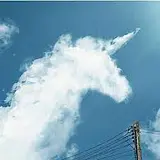 김이안