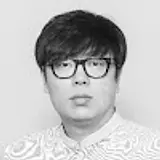 Hyungmo Kang