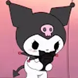 한유진