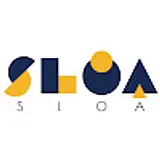 이주환