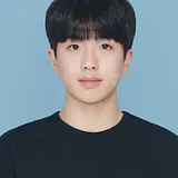 민성