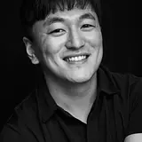 SHINDONG KIM